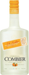 Combier L'original Liqueur D'Orange 750ml