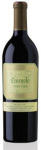 Emmolo Merlot 750ml