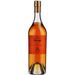 Francis Darroze Bas Armagnac Les Grands Assemblages 8 Ans 750ml