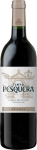 Pesquera Crianza Tinto 750ml