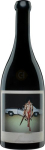 Orin Swift Machete 750ml