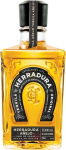 Tequila Herradura Anejo 750ml