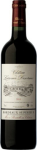 Chateau Laronde Desormes Red Bord 750ml