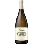 Silverado Napa Valley Block Blend Chardonnay 750ml