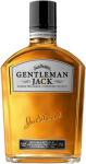 Jack Daniel's Gentleman Jack Tennessee Whiskey 375ml