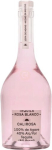 Calirosa Rosa Blanco 750ml