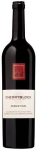 Sebastiani Cherryblock Cabernet Sauvignon 94pts Robert Parker 750ml