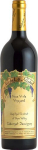 Nickel & Nickel Cabernet Sauvignon Vaca Vista Vineyard 750ml