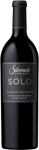 Silverado Vineyards Solo Cabernet Sauvignon Stags Leap District Napa Valley 750ml