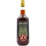 Negroni Amaro 1L