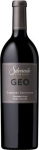 Silverado Cabernet Sauvignon Geo 750ml