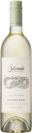 Silverado Sauvignon Blanc Napa Valley 750ml