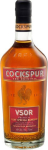 Cockspur Vsor Premium Very Spe 750ml