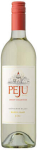 Peju Winery Legacy Collection Sauvignon Blanc 750ml