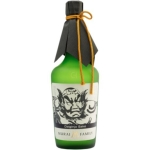 Murai Family Daiginjo Sake Bottle 750ml