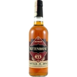 Rittenhouse Rye Whiskey 1L