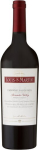 Louis Martini Alexander Valley Cabernet Sauvignon 750ml