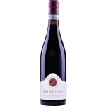 Il Feuduccio Montepulciano d'Abruzzo 750ml