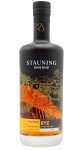 Stauning - Rye Sweet Wine Cask Danish Whisky 70CL