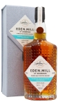 Eden Mill - Cask Mastery Series 2022  - Madeira Cask Matured  Whisky 70CL