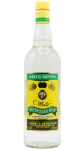 Wray & Nephew - White Overproof (1 Litre) Rum