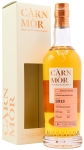 Linkwood - Carn Mor Strictly Limited - Sauternes Cask Finish 2013 9 year old Whisky 70CL