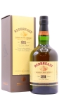 Redbreast - Single Pot Still (Old Bottling) 21 year old Whisky 70CL