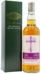 Springbank - Da Mhile - Wedding Edition Single Cask #231 1992 20 year old Whisky 70CL