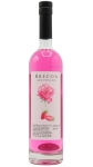 Penderyn - Brecon Rose Petal Welsh Gin 70CL