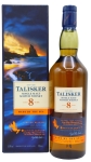 Talisker - 2018 Special Release 2009 8 year old Whisky 70CL