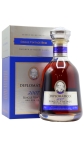 Diplomatico - Single Vintage 2007 Rum