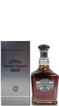 Jack Daniel's - Silver Select Whiskey 70CL