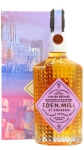 Eden Mill - Art Of St Andrews - 2022 Edition Whisky 70CL