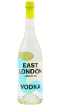 East London Liquor Co. - Original Vodka 70CL