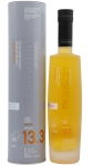 Octomore - 13.3 Islay Single Malt 5 year old Whisky 70CL