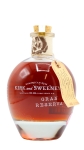 Kirk & Sweeney - Gran Reserva Rum 70CL