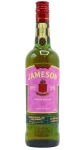 Jameson - World Cup Limited Edition (Pink) Whiskey 70CL