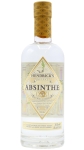 Hendrick's - Presents Absinthe 70CL