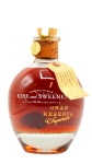 Kirk & Sweeney - Gran Reserva Superior Rum 70CL