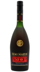 Remy Martin - VSOP Cognac 70CL