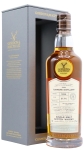 Tormore - Connoisseurs Choice Single Sherry Cask #8354 1994 26 year old Whisky