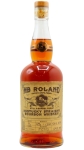 MB Roland - Kentucky Straight Bourbon - Batch 76 Whiskey 75CL