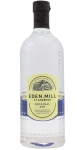 Eden Mill - Original - Scottish Craft Gin 70CL