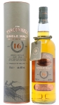 Tyrconnell - Single Malt 16 year old Whisky 70CL