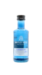 Whitley Neill - Blackberry Miniature Gin 5CL