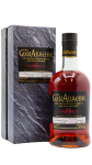 GlenAllachie - Single Cask #6213 2004 15 year old Whisky 70CL