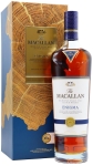 Macallan - Quest Collection - Enigma Whisky 70CL