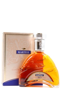 Martell - XO Miniature Cognac 5CL