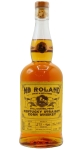 MB Roland - Kentucky Straight Corn - Batch 13 Whiskey 75CL