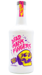 Dead Man's Fingers - White Rum 70CL